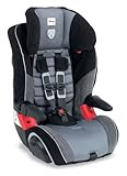 Britax Frontier Booster Car Seat, Rushmore