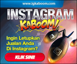 Imej
