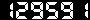 Web Site Hit Counter