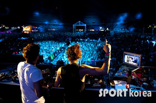 UMF_06