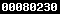 blogspot counter