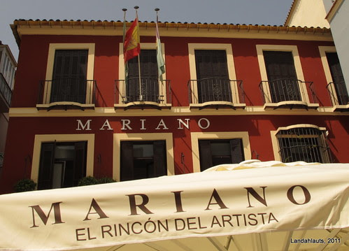 Mariano