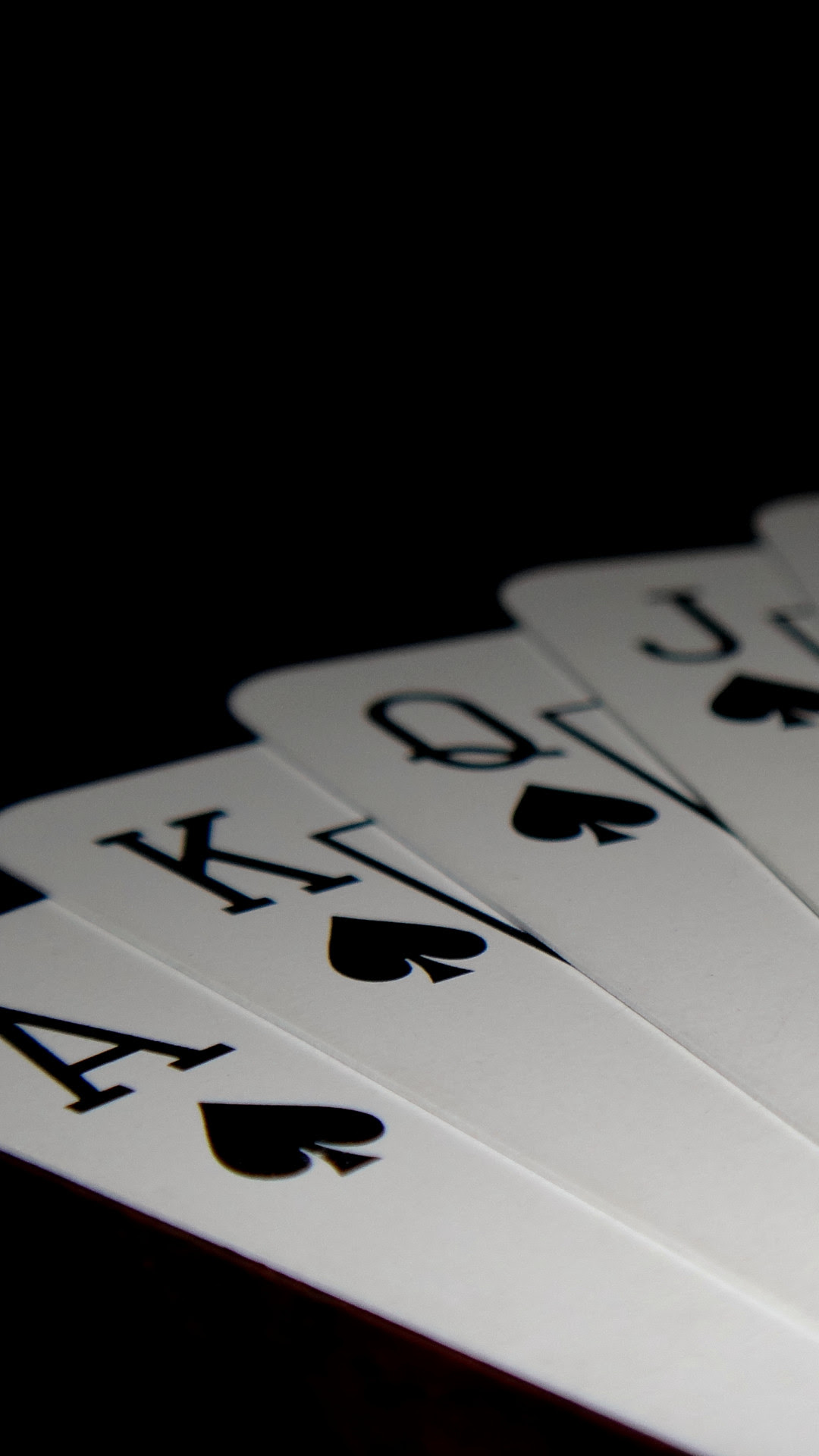 Poker Wallpaper HD (67+ images)