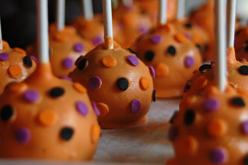 cakepops2541