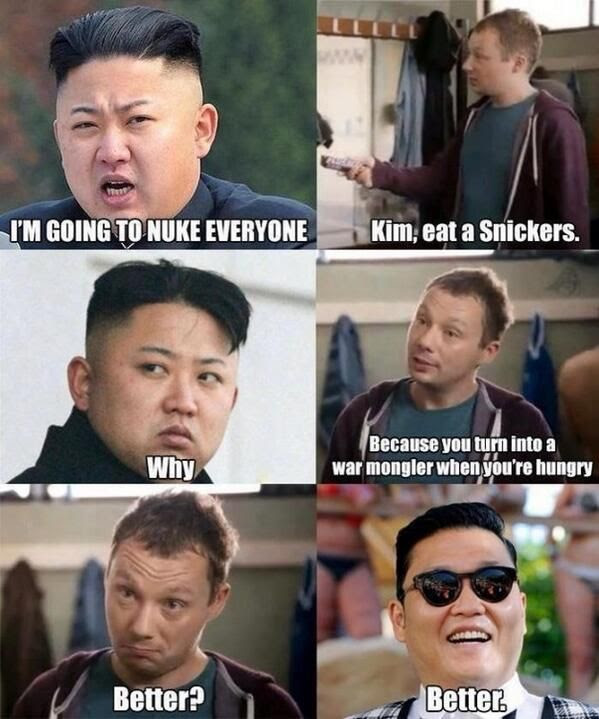  photo NKorea1.jpg