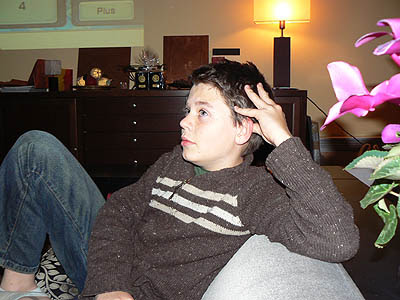paulo rêveur Lille.jpg