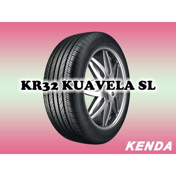 今日の超目玉大特価 ケンダ Kr32 タイヤ ホイール Kuavela 235 40r18 ならショッピング ランキングや口コミも豊富なネット通販 更にお得なｔポイントも スマホアプリも充実で毎日どこからでも気になる商品をその場でお求めいただけます 車 バイク 自転車