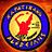 uplbplebeians' photos