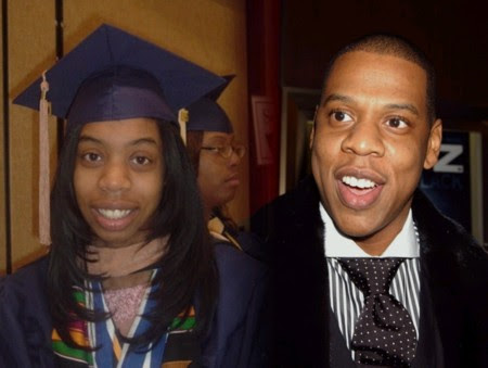 JAY-Z Is For The Children… « dallaspenn.com