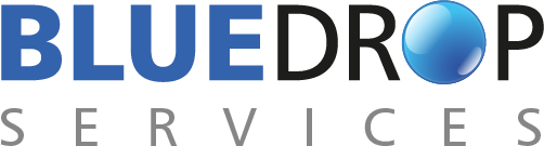bluedrop services logo lg