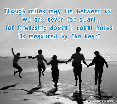 friendship quotes and. friendship quotes and graphics