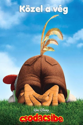 Kép