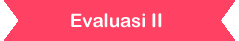 Blog SistemSaraf