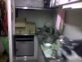 Video semisub drilling rig DooSung