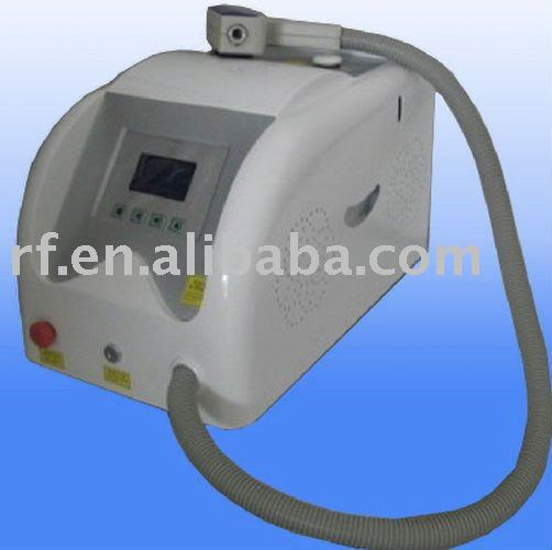good price lasers for tattoo removal(China (Mainland))