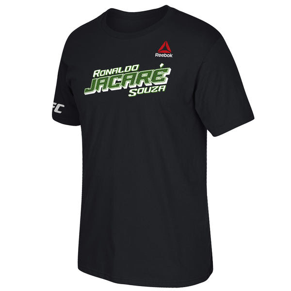 jacare-souza-ufc-194-reebok-shirt