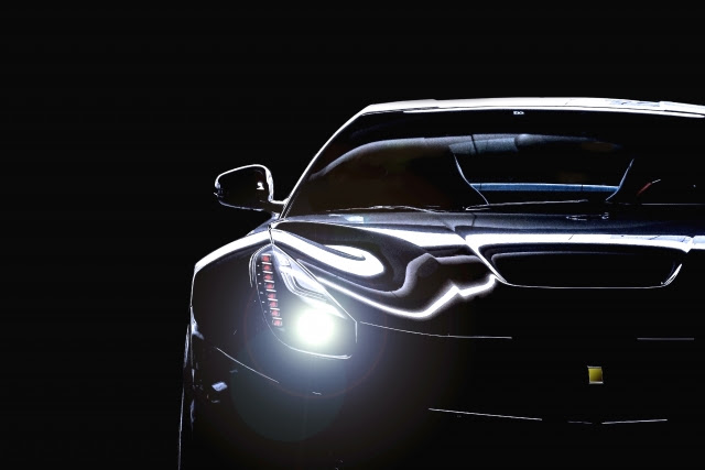 ヘッドライトの寿命や劣化の判断は ハロゲン Hid Ledランプで比較 自動車メンテナンスお役立ち情報blog