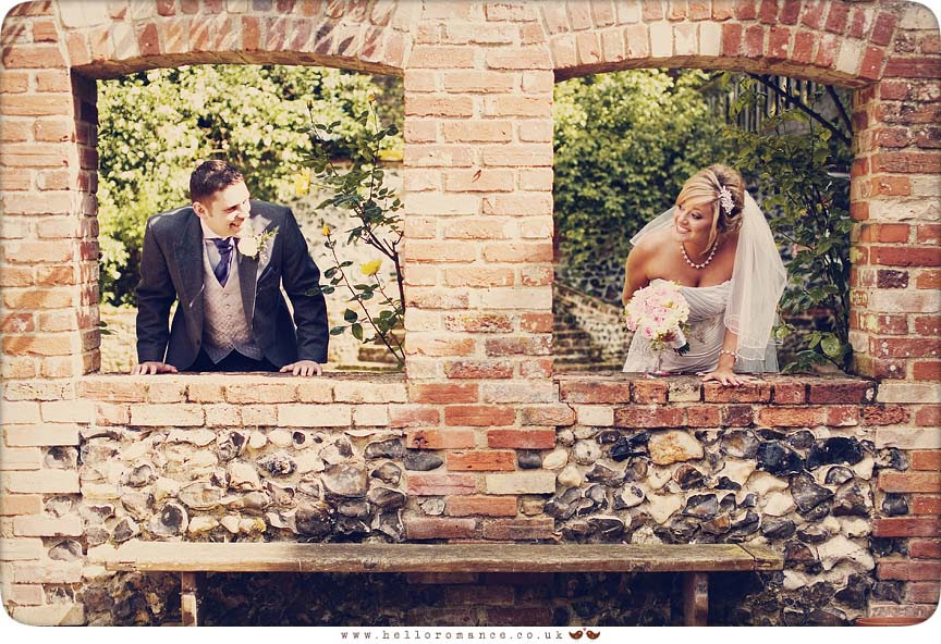 Kennels Farm Needham Market Suffolk Wedding Photography Barrandov Opera - Laura and Steven - Hello Romance Wedding Photography