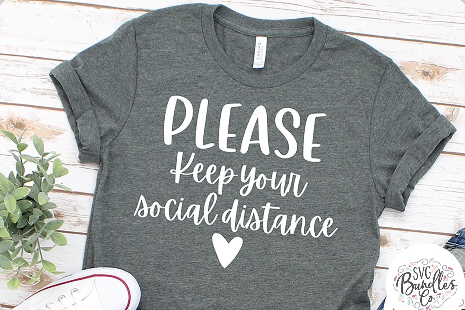 Download 241 Friends Social Distancing Svg SVG PNG EPS DXF File for Cricut, Silhouette and Other Machine