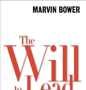 Download Kindle Editon The Will to Lead: Running a Business With a Network of Leaders Kindle Deals PDF