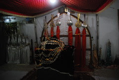 7 Moharam Chennai- Ghame Hussain by firoze shakir photographerno1