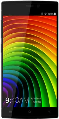 Walton Primo X3