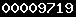 blogspot hit
counter