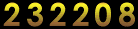 free web counter
