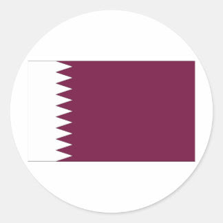  Qatar  Stickers  Zazzle