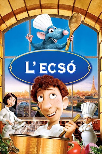 Kép