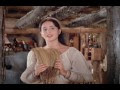 Snow White (1987) Online Movie