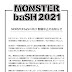 モンバス : Monster Bash 2017 ç¬¬2å¼¾çºè¡¨ã§ã¢ã¸ã«ã³ ããã ãªã¼ã©ã«ã8çµè¿½å  - オリジナル 創作 vrchat 刀剣乱舞 かわいい ねこ 東方project ハンドメイド fbx ピアス fate/grand order 女の子 vtuber とうらぶ手芸部 マンガ vroid ファンタジー ステッカー バーチャルyoutuber.