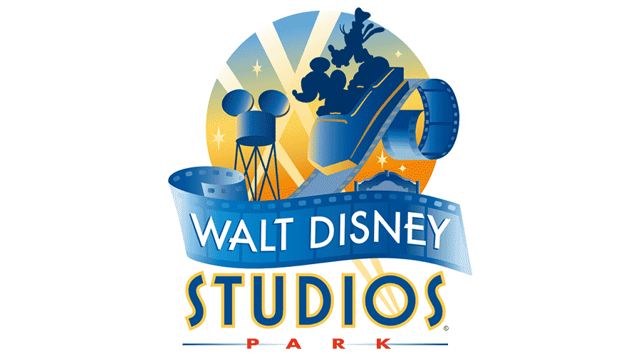 Free Free 232 Walt Disney Pictures Logo Svg SVG PNG EPS DXF File