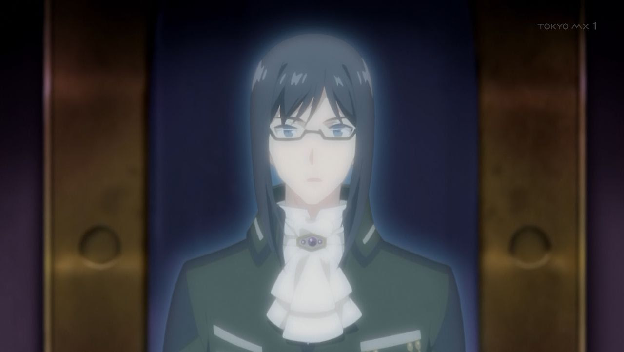 ありふれた職業で世界最強 5話の反逆者の住処でハジメたちは何を得たのか 2か月間の滞在 家探し の成果 とりもげ Com