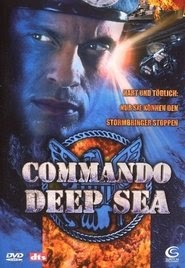 Frogmen Operation Stormbringer dvd megjelenés film letöltés teljes
online 2002