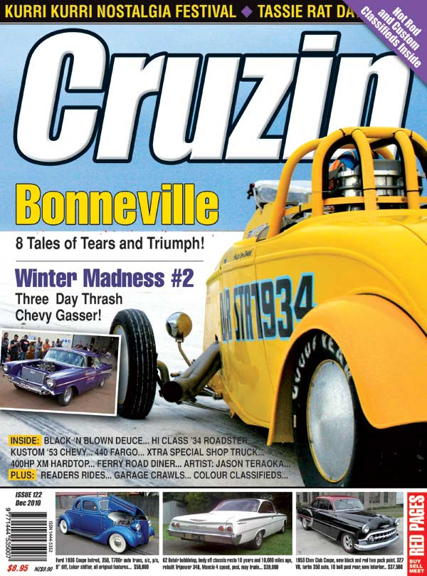 old cars price guide magazine