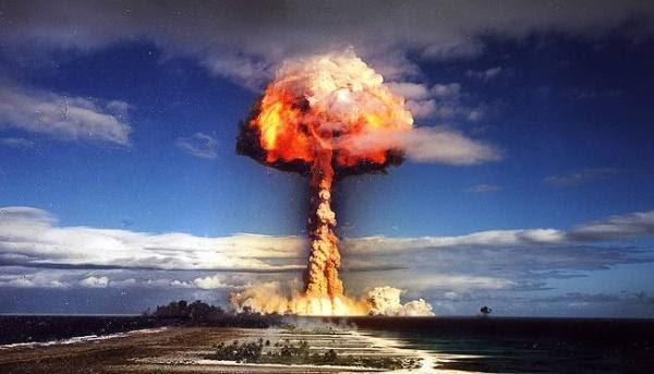 explosao-nuclear