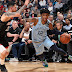 Grizzlies / Memphis Grizzlies Brutal Remaining Schedule Looming Large - How to watch, stream grizzlies vs.