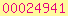 counter to blogger