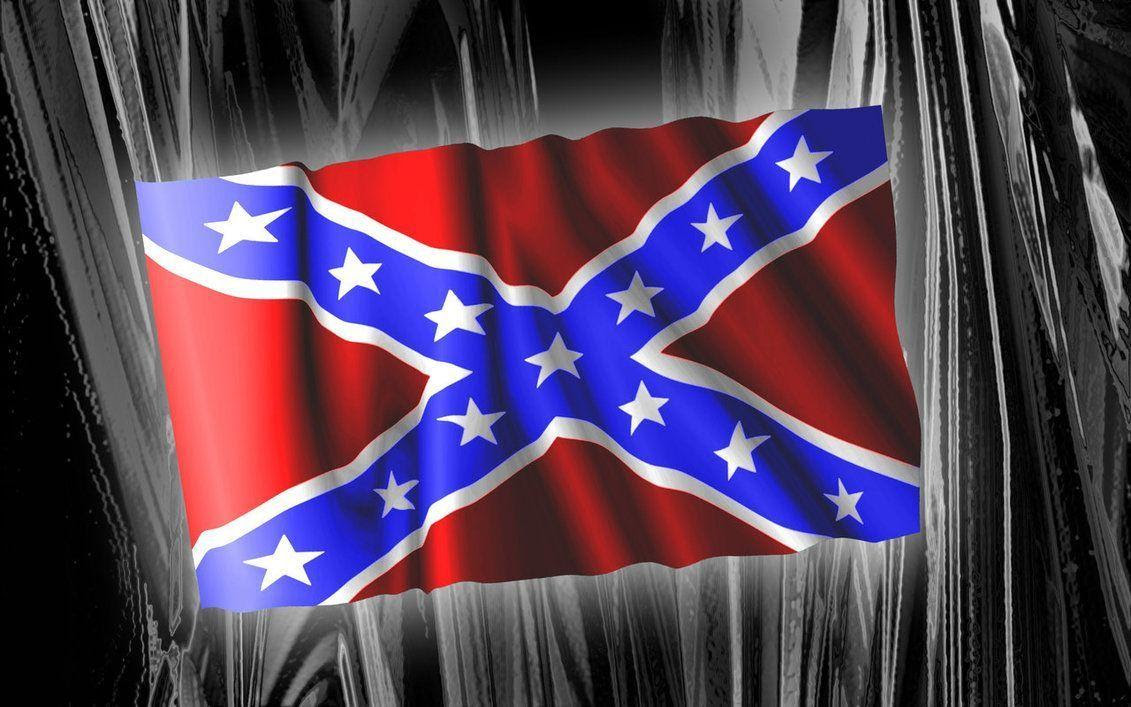 Rebel Flag Backgrounds Wallpaper Cave HD Wallpapers Download Free Map Images Wallpaper [wallpaper684.blogspot.com]