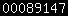 blogspot hit counter