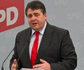 Sigmar_Gabriel3