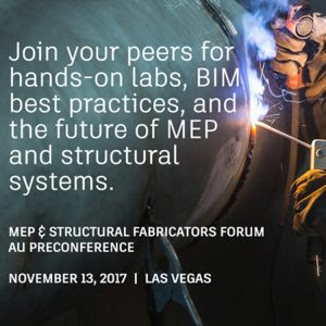 FAB Forum 2017