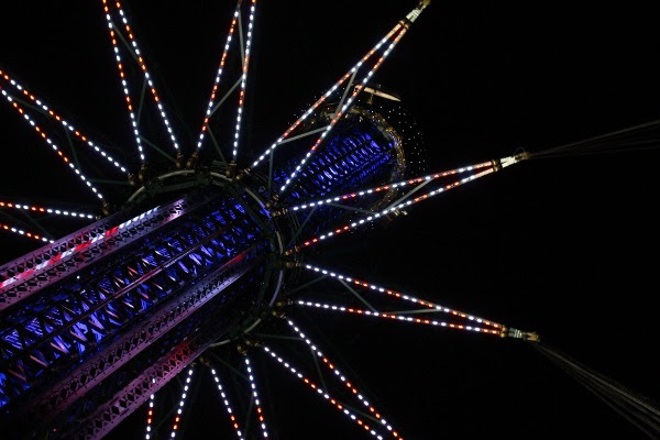 prater
