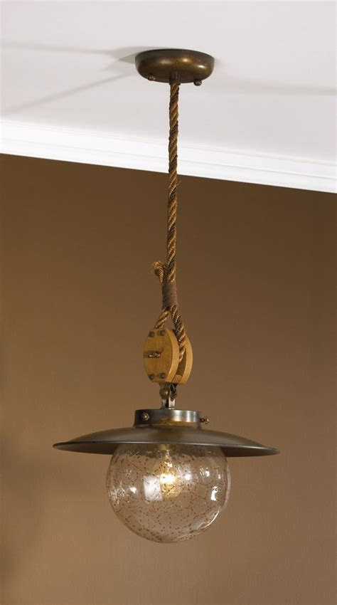 tropical pendant light fixtures bindu bhatia astrology