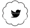  photo twitter.png