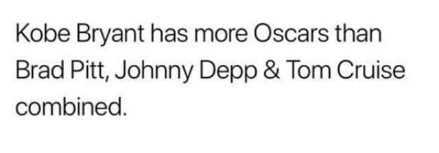 You Will Be Excited By These Facts!