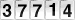 Html Counter