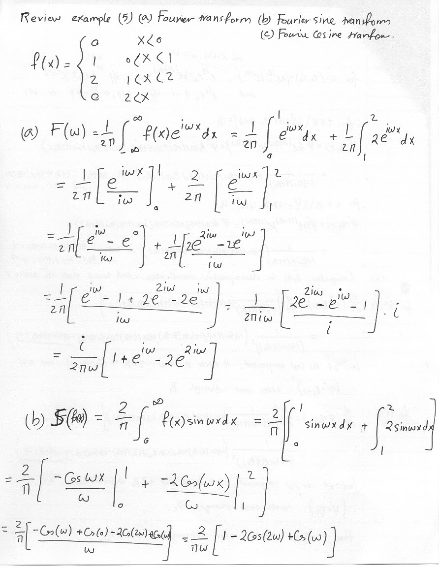 Math 300