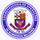 Brasão CBMBA mini.PNG